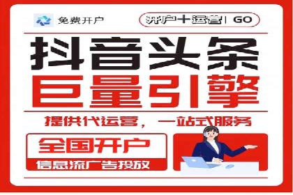 案例分享：竞价托管助力企业广告投放优化